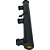TUBO DE AGUA FLAUTA (3 CILINDROS - MTR) VALMET 62 / 65 / 68 / 685 - 118830 - Imagem 10