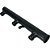TUBO DE AGUA FLAUTA (3 CILINDROS - MTR) VALMET 62 / 65 / 68 / 685 - 118830 - Imagem 6