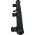 TUBO DE AGUA FLAUTA (3 CILINDROS - MTR) VALMET 62 / 65 / 68 / 685 - 118830 - Imagem 9