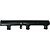 TUBO DE AGUA FLAUTA (3 CILINDROS - MTR) VALMET 62 / 65 / 68 / 685 - 118830 - Imagem 7