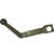 ALAVANCA REDUZIDA (ORIGINAL) VALMET 600 / 60 / 62 / 65 / 80 / 85 / 86 - 651630 - Imagem 5