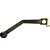 ALAVANCA REDUZIDA (ORIGINAL) VALMET 600 / 60 / 62 / 65 / 80 / 85 / 86 - 651630 - Imagem 3