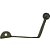 ALAVANCA REDUZIDA (ORIGINAL) VALMET 600 / 60 / 62 / 65 / 80 / 85 / 86 - 651630 - Imagem 7