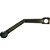 ALAVANCA REDUZIDA (ORIGINAL) VALMET 600 / 60 / 62 / 65 / 80 / 85 / 86 - 651630 - Imagem 6