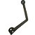 ALAVANCA REDUZIDA (ORIGINAL) VALMET 600 / 60 / 62 / 65 / 80 / 85 / 86 - 651630 - Imagem 4