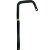 ALAVANCA DE EMBREAGEM (ORIGINAL) VALMET 880 - 80224910 - Imagem 5