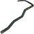 ALAVANCA DE EMBREAGEM (ORIGINAL) VALMET 880 - 80224910 - Imagem 7