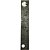 ALAVANCA REGULAGEM HIDRAULICO (ORIGINAL) VALTRA 885 / 985 - BM85 / BM100 / BM110 / BM120 / BM125 - 30299100 - Imagem 5