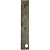 ALAVANCA REGULAGEM HIDRAULICO (ORIGINAL) VALTRA 885 / 985 - BM85 / BM100 / BM110 / BM120 / BM125 - 30299100 - Imagem 6