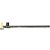ALAVANCA REGULAGEM HIDRAULICO (ORIGINAL) VALTRA 885 / 985 - BM85 / BM100 / BM110 / BM120 / BM125 - 30299100 - Imagem 3