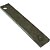 ALAVANCA REGULAGEM HIDRAULICO (ORIGINAL) VALTRA 885 / 985 - BM85 / BM100 / BM110 / BM120 / BM125 - 30299100 - Imagem 1