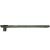 ALAVANCA REGULAGEM HIDRAULICO (ORIGINAL) VALTRA 885 / 985 - BM85 / BM100 / BM110 / BM120 / BM125 - 30299100 - Imagem 9
