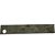 ALAVANCA REGULAGEM HIDRAULICO (ORIGINAL) VALTRA 885 / 985 - BM85 / BM100 / BM110 / BM120 / BM125 - 30299100 - Imagem 7