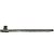 ALAVANCA REGULAGEM HIDRAULICO (ORIGINAL) VALTRA 885 / 985 - BM85 / BM100 / BM110 / BM120 / BM125 - 30299100 - Imagem 10