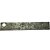 ALAVANCA REGULAGEM HIDRAULICO (ORIGINAL) VALTRA 885 / 985 - BM85 / BM100 / BM110 / BM120 / BM125 - 30299100 - Imagem 8
