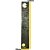 ALAVANCA REGULAGEM HIDRAULICO (ORIGINAL) VALTRA 885 / 985 - BM85 / BM100 / BM110 / BM120 / BM125 - 30299100 - Imagem 2