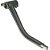 BRACO SELETOR SISTEMA TRANSMISSAO (TC) FORD NEW HOLLAND 5630 / 6630 / 7630 / 7830 / 8030 - 83955498 - E5NN7346AA - Imagem 1