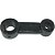 ALAVANCA DA TOMADA DE FORÇA TDF (TCP) VALTRA BH140 / BH145 / BH160 / BH165 / BH180 / BH185 / BH205 - 1280 / 1580 / 1780 - 228000 - Imagem 6