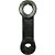 ALAVANCA DA TOMADA DE FORÇA TDF (TCP) VALTRA BH140 / BH145 / BH160 / BH165 / BH180 / BH185 / BH205 - 1280 / 1580 / 1780 - 228000 - Imagem 4