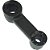 ALAVANCA DA TOMADA DE FORÇA TDF (TCP) VALTRA BH140 / BH145 / BH160 / BH165 / BH180 / BH185 / BH205 - 1280 / 1580 / 1780 - 228000 - Imagem 7