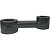 ALAVANCA DA TOMADA DE FORÇA TDF (TCP) VALTRA BH140 / BH145 / BH160 / BH165 / BH180 / BH185 / BH205 - 1280 / 1580 / 1780 - 228000 - Imagem 5