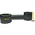 ALAVANCA DA TOMADA DE FORÇA TDF (TCP) VALTRA BH140 / BH145 / BH160 / BH165 / BH180 / BH185 / BH205 - 1280 / 1580 / 1780 - 228000 - Imagem 3