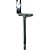 ALAVANCA BARRA ACIONADORA (ERALTRAC) VALTRA 885 / 985 - BM85 / BM110 / BM120 / BM125 - 80675300 - Imagem 5