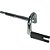 ALAVANCA BARRA ACIONADORA (ERALTRAC) VALTRA 885 / 985 - BM85 / BM110 / BM120 / BM125 - 80675300 - Imagem 1