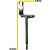 ALAVANCA BARRA ACIONADORA (ERALTRAC) VALTRA 885 / 985 - BM85 / BM110 / BM120 / BM125 - 80675300 - Imagem 2