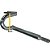 ALAVANCA BARRA ACIONADORA (ERALTRAC) VALTRA 885 / 985 - BM85 / BM110 / BM120 / BM125 - 80675300 - Imagem 3