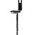 ALAVANCA BARRA ACIONADORA (ERALTRAC) VALTRA 885 / 985 - BM85 / BM110 / BM120 / BM125 - 80675300 - Imagem 6