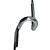 ALAVANCA BARRA ACIONADORA (ERALTRAC) VALTRA 885 / 985 - BM85 / BM110 / BM120 / BM125 - 80675300 - Imagem 7