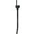 ALAVANCA TRASEIRA ESQUERDA CONTROLE REMOTO AUXILIAR (LADO ESQUERDO) VALTRA 1280 / 1780 (G2) - BH145 / BH165 / BH180 G2 / BH185 / BH205 - 84299410 - Imagem 5