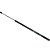 AMORTECEDOR CILINDRO LEVANTE CAPO (CNH) NEW HOLLAND - 84211074 -  87616091 - Imagem 5