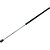 AMORTECEDOR CILINDRO LEVANTE CAPO (CNH) NEW HOLLAND - 84211074 -  87616091 - Imagem 1