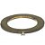 ANEL AJUSTE ALTERNADOR VALTRA BH140 / BH160 / BH180 - 82794000 - Imagem 3