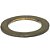 ANEL AJUSTE ALTERNADOR VALTRA BH140 / BH160 / BH180 - 82794000 - Imagem 1