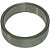 ANEL DE ACO ORIGINAL CNH NEW HOLLAND - 5167100 - Imagem 1