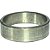 ANEL DE ACO ORIGINAL CNH NEW HOLLAND - 5167100 - Imagem 4