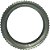 ANEL DE ENCOSTO (CNH) NEW HOLLAND - 9824099 - 83952253 - 3316892 - E3NN7R007AA - Imagem 10