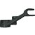 BRAÇO SUPERIOR DO LEVANTE HIDRÁULICO TRASEIRO (EIXO DE 50MM - 37 ESTRIAS - RASGO FEMEA - SERVE EM AMBOS OS LADOS - USINIL) - MASSEY FERGUSON 50X / 55X / 65X - 1482650 - Imagem 7