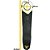 BRAÇO SUPERIOR DO LEVANTE HIDRÁULICO TRASEIRO (EIXO DE 50MM - 37 ESTRIAS - RASGO FEMEA - SERVE EM AMBOS OS LADOS - USINIL) - MASSEY FERGUSON 50X / 55X / 65X - 1482650 - Imagem 2