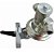BOMBA ALIMENTADORA  - 72013 - 72064 - 260100 - 72088BRO - Imagem 5