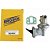 BOMBA ALIMENTADORA  - 72013 - 72064 - 260100 - 72088BRO - Imagem 1