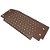 KIT PAR DE ESTRIBO SOLEIRA (MODELO CURTO 63,5CM COMPRIMENTO) MASSEY FERGUSON 235 / 250 / 265 / 275 / 283 / 290 / 292 / 296 - 3149906 / 3149907 - Imagem 4