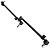 KIT BARRAS DE DIRECAO (SISTEMA TORRINHA) TRATOR MASSEY FERGUSON 50X / 55X / 65X (ANTIGO) - 487363 / 487400 - Imagem 8
