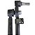 KIT BARRAS DE DIRECAO (SISTEMA TORRINHA) TRATOR MASSEY FERGUSON 50X / 55X / 65X (ANTIGO) - 487363 / 487400 - Imagem 3
