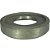 ANEL DISTANCIADOR CAIXA SATELITE DIFERENCIAL TRASEIRO (TCP) VALTRA 685 / 785 - BF65 / BF75- 221480 - Imagem 6