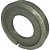ANEL DISTANCIADOR CAIXA SATELITE DIFERENCIAL TRASEIRO (TCP) VALTRA 685 / 785 - BF65 / BF75- 221480 - Imagem 10