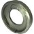 ANEL DISTANCIADOR CAIXA SATELITE DIFERENCIAL TRASEIRO (TCP) VALTRA 685 / 785 - BF65 / BF75- 221480 - Imagem 9